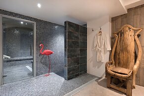 Vila de la Mar & Spa