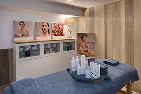 Vila de la Mar & Spa