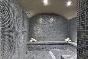 Vila de la Mar & Spa