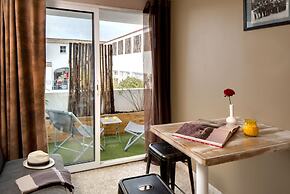 Vila de la Mar & Spa