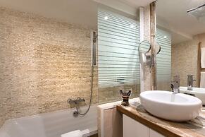 Vila de la Mar & Spa