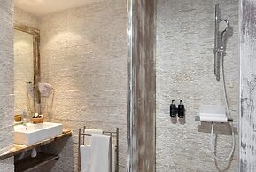 Vila de la Mar & Spa