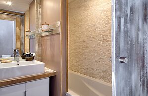 Vila de la Mar & Spa
