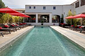 Vila de la Mar & Spa