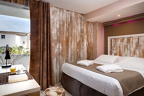 Vila de la Mar & Spa