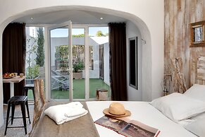 Vila de la Mar & Spa