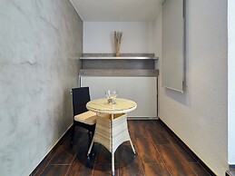 Hotel Vistabella