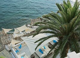 Hotel Vistabella
