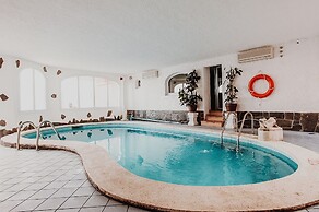 Hotel Vistabella