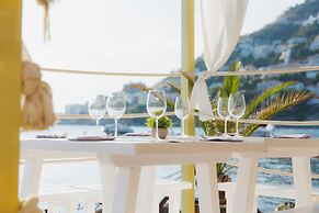 Hotel Vistabella