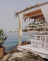 Hotel Vistabella
