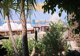 Hotel Vistabella