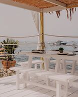 Hotel Vistabella