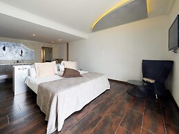 Hotel Vistabella