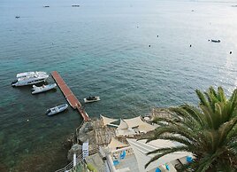 Hotel Vistabella