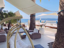 Hotel Vistabella
