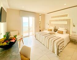 Hotel Vistabella