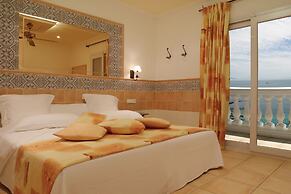 Hotel Vistabella