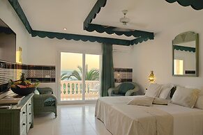 Hotel Vistabella