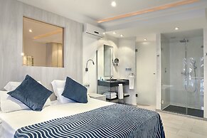 Hotel Vistabella