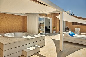 Hotel Vistabella