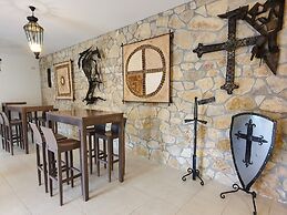 Hotel Acebos Arriondas