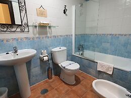 Hotel Acebos Arriondas