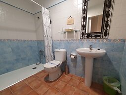 Hotel Acebos Arriondas