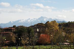 Hotel Acebos Arriondas