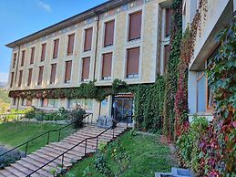 Hotel Acebos Arriondas
