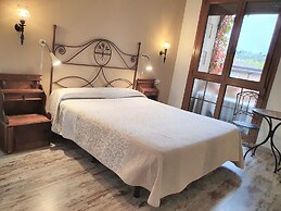 Hotel Acebos Arriondas