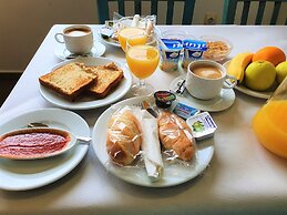 Hotel Acebos Arriondas