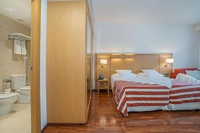 Duran Hotel & Restaurant