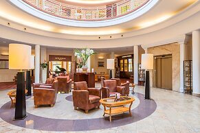 Hotel zur Post – ein Rovell Hotel