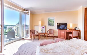 Hotel zur Post – ein Rovell Hotel
