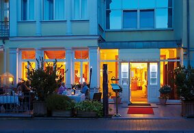 Hotel zur Post – ein Rovell Hotel