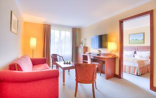Hotel zur Post – ein Rovell Hotel