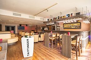 Hotel zur Post – ein Rovell Hotel