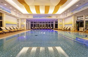 Hotel zur Post – ein Rovell Hotel