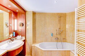 Hotel zur Post – ein Rovell Hotel