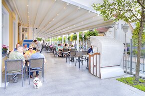 Hotel zur Post – ein Rovell Hotel