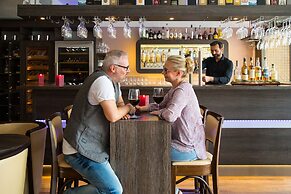 Hotel zur Post – ein Rovell Hotel