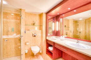 Hotel zur Post – ein Rovell Hotel