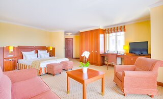 Hotel zur Post – ein Rovell Hotel