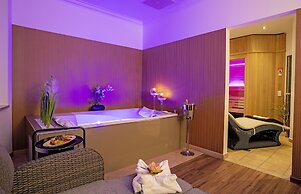 Hotel zur Post – ein Rovell Hotel