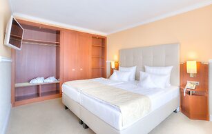 Hotel zur Post – ein Rovell Hotel