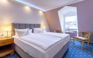 Hotel zur Post – ein Rovell Hotel