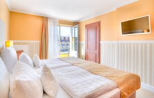 Hotel zur Post – ein Rovell Hotel
