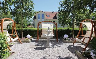 Hotel zur Post – ein Rovell Hotel