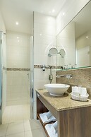 Hotel zur Post – ein Rovell Hotel